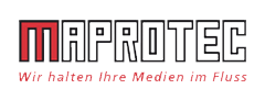 MAPROTEC
