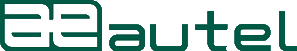 Autel logo